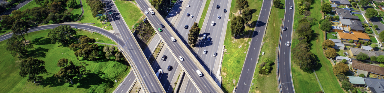 Toyota Fleet Management introduction banner