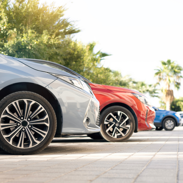 Campaign information